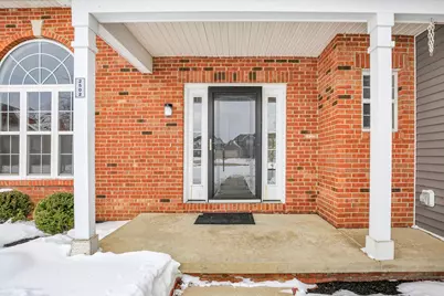 2502 Stricker Lane, Urbana, IL 61802 - Photo 7