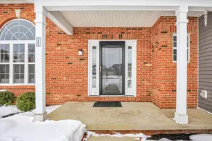 2502 Stricker Ln, Urbana, IL 61802 - Photo 7