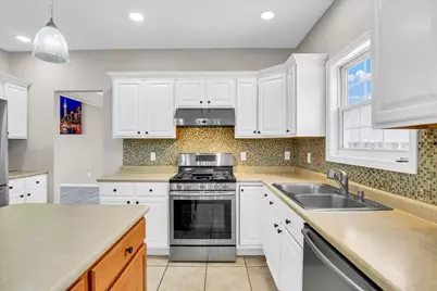 2502 Stricker Lane, Urbana, IL 61802 - Photo 17