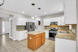 2502 Stricker Ln, Urbana, IL 61802 - Photo 13