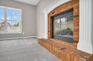 2502 Stricker Ln, Urbana, IL 61802 - Photo 27