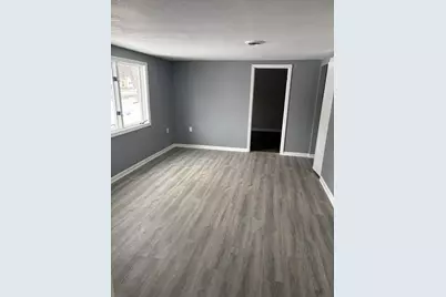 179 N Levasseur Avenue, Bourbonnais, IL 60914 - Photo 3