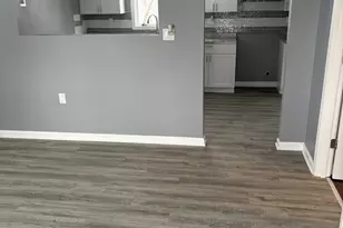 179 N Levasseur Ave, Bourbonnais, IL 60914 - Photo 5