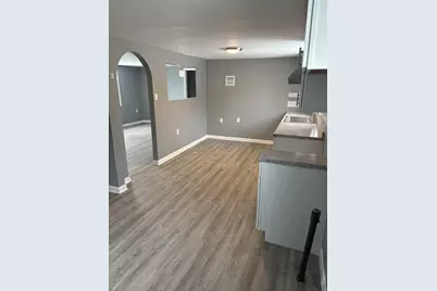 179 N Levasseur Avenue, Bourbonnais, IL 60914 - Photo 9