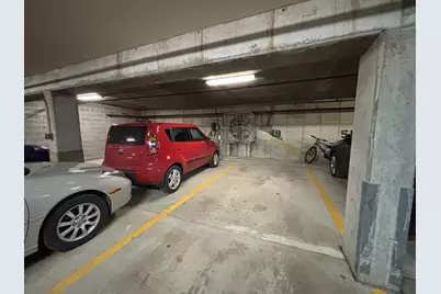 400 E Dundee Road #403C, Buffalo Grove, IL 60089 - Photo 19