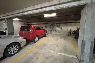 400 E Dundee Rd, Buffalo Grove, IL 60089 - Photo 19