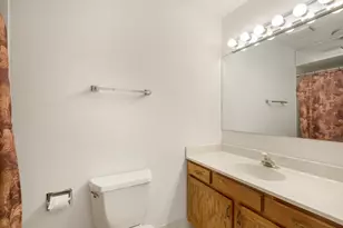 400 E Dundee Rd, Buffalo Grove, IL 60089 - Photo 17