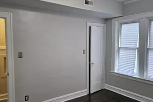 8309 S Throop St, Chicago, IL 60620 - Photo 3