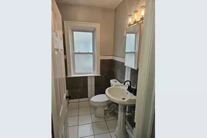 8309 S Throop Street #3, Chicago, IL 60620 - Photo 9