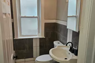 8309 S Throop St, Chicago, IL 60620 - Photo 9