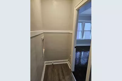 8309 S Throop Street #3, Chicago, IL 60620 - Photo 15