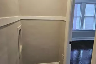 8309 S Throop St, Chicago, IL 60620 - Photo 15