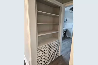 8309 S Throop Street #3, Chicago, IL 60620 - Photo 13