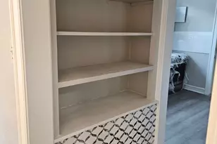 8309 S Throop St, Chicago, IL 60620 - Photo 13