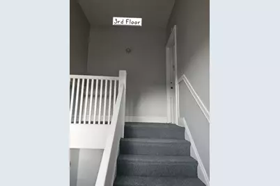 8309 S Throop Street #3, Chicago, IL 60620 - Photo 11