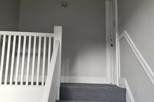 8309 S Throop St, Chicago, IL 60620 - Photo 11