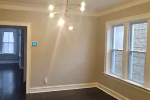 8309 S Throop St, Chicago, IL 60620 - Photo 7