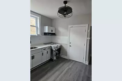 8309 S Throop Street #3, Chicago, IL 60620 - Photo 5