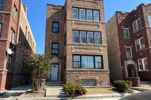 8309 S Throop St, Chicago, IL 60620 - Photo 1