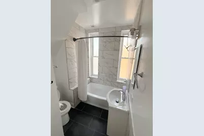 [Address not provided], Skokie, IL 60076 - Photo 9