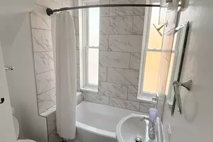 [Address not provided], Skokie, IL 60076 - Photo 9