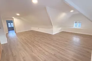 [Address not provided], Skokie, IL 60076 - Photo 15