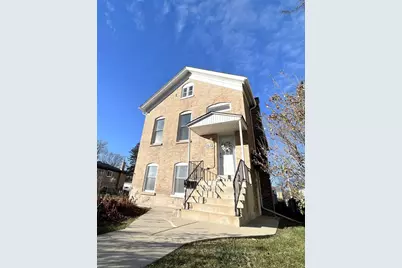 [Address not provided], Skokie, IL 60076 - Photo 1