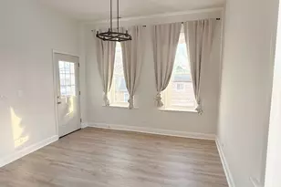 [Address not provided], Skokie, IL 60076 - Photo 7