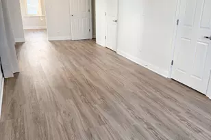 [Address not provided], Skokie, IL 60076 - Photo 11