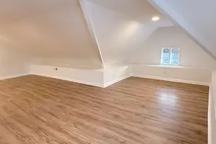 [Address not provided], Skokie, IL 60076 - Photo 13