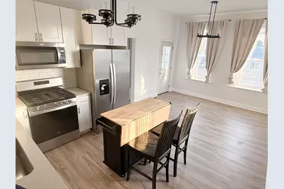 [Address not provided], Skokie, IL 60076 - Photo 3