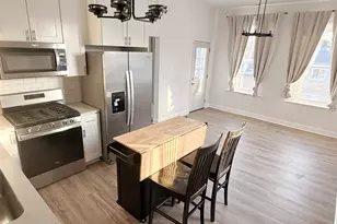 [Address not provided], Skokie, IL 60076 - Photo 3