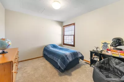 1169 Golf Court, Dekalb, IL 60115 - Photo 21