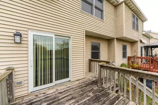 1169 Golf Ct, Dekalb, IL 60115 - Photo 35