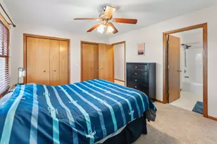 1169 Golf Ct, Dekalb, IL 60115 - Photo 19