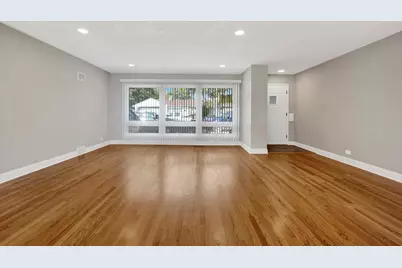 1900 Manchester Avenue, Westchester, IL 60154 - Photo 5