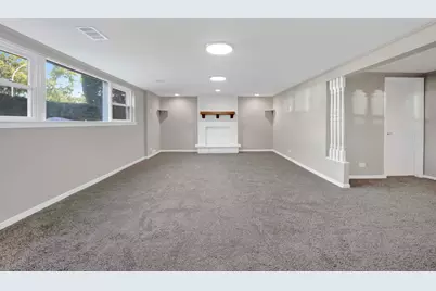 1900 Manchester Avenue, Westchester, IL 60154 - Photo 15