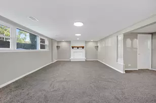 1900 Manchester Ave, Westchester, IL 60154 - Photo 15