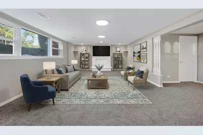 1900 Manchester Avenue, Westchester, IL 60154 - Photo 13