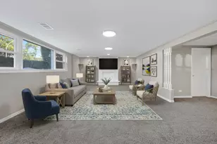 1900 Manchester Ave, Westchester, IL 60154 - Photo 13