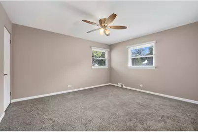 1900 Manchester Avenue, Westchester, IL 60154 - Photo 7