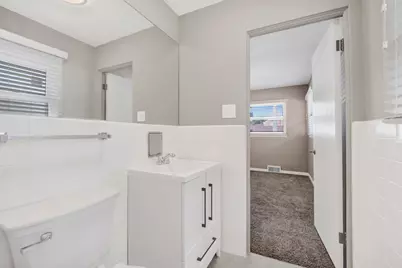 1900 Manchester Avenue, Westchester, IL 60154 - Photo 11