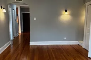 1614 N Harding Ave, Chicago, IL 60647 - Photo 7