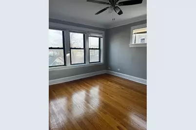 1614 N Harding Avenue #3E, Chicago, IL 60647 - Photo 11