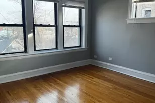 1614 N Harding Ave, Chicago, IL 60647 - Photo 11