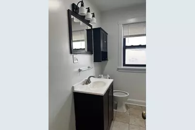 1614 N Harding Avenue #3E, Chicago, IL 60647 - Photo 13