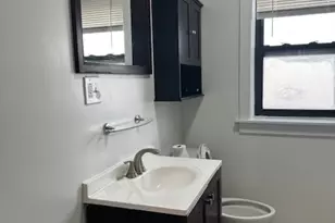 1614 N Harding Ave, Chicago, IL 60647 - Photo 13