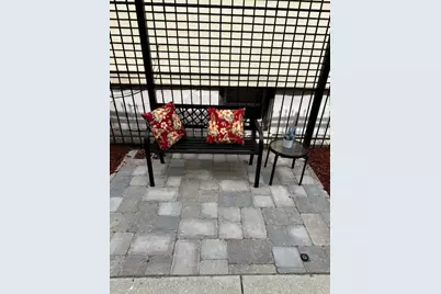 1614 N Harding Avenue #3E, Chicago, IL 60647 - Photo 5