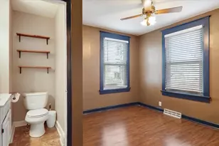 201 S Main St, Leroy, IL 61752 - Photo 13