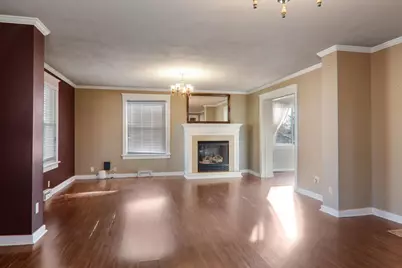 201 S Main Street, Leroy, IL 61752 - Photo 7